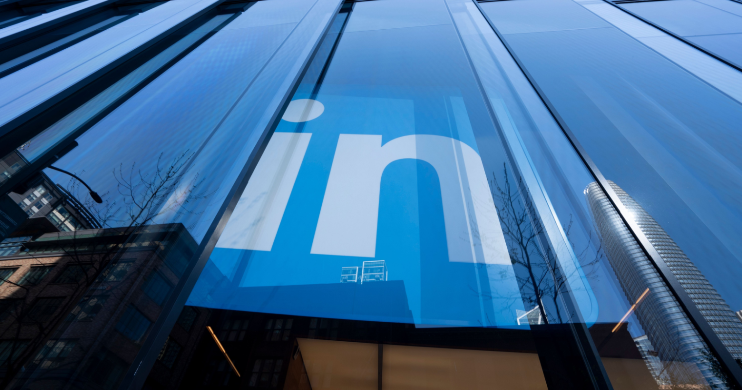 新的 LinkedIn Analytics：更深入地了解关注者和热门帖子