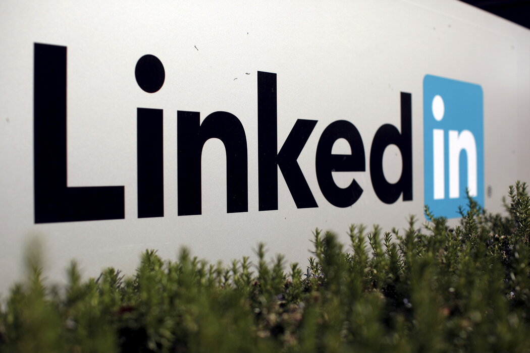 领英linkedin使用技巧及注意事项