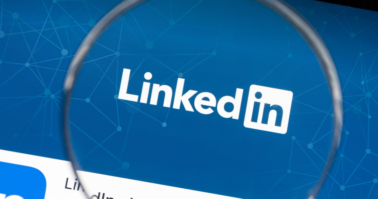 LinkedIn 改进了帖子的搜索结果