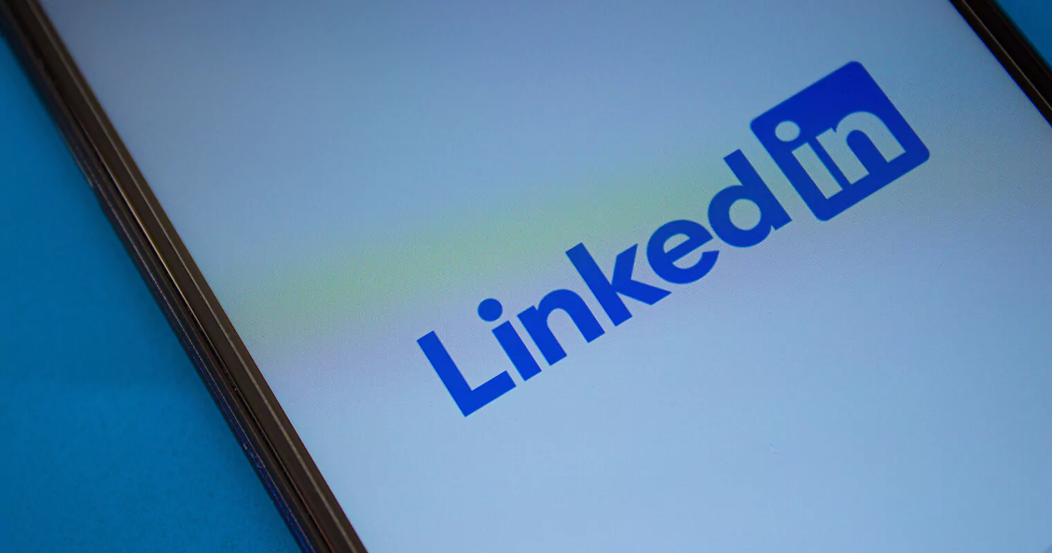 LinkedIn 列出了 20 大热门技能